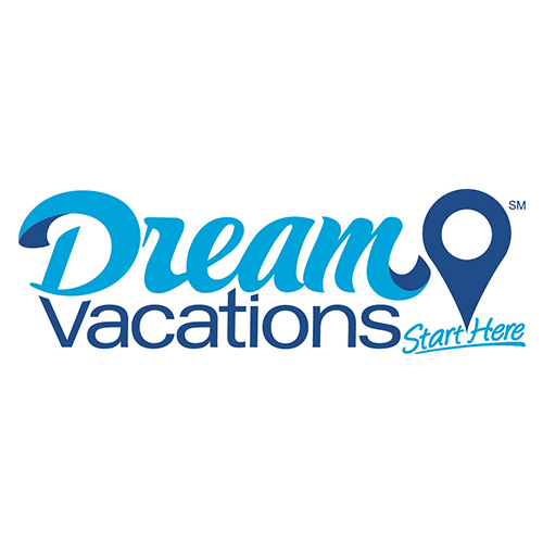 Great Neck resident opens Dream Vacations franchise Great Neck resident opens Dream Vacations franchise