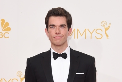 Sid Jacobson JCC announces Eat. Bid. Laugh! An Auction & Epicurean Event featuring John Mulaney Sid Jacobson JCC announces Eat. Bid. Laugh! An Auction & Epicurean Event featuring John Mulaney