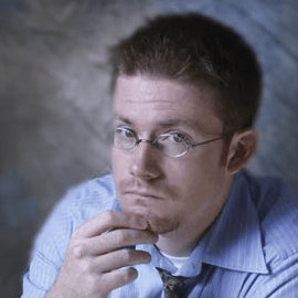 Inclusion advocate to speak at Roslyn temple
