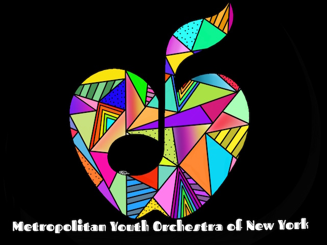 Metropolitan Youth Orchestra finalists to perform