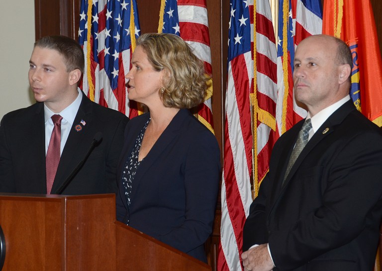 County creates marijuana task force to prepare for state legalization County creates marijuana task force to prepare for state legalization