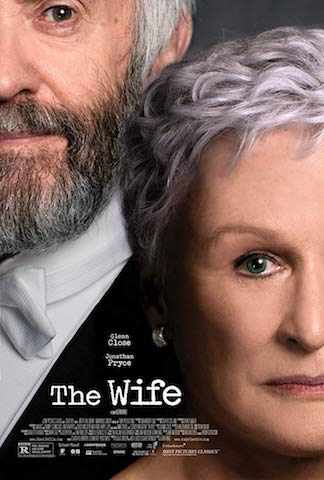 Coming up at the E.W. Public Library