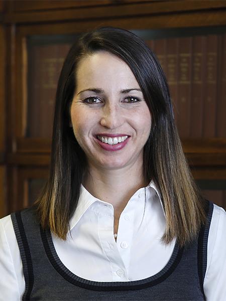 Port resident Hilary L. Moreira elected as member of Bond, Schoeneck & King