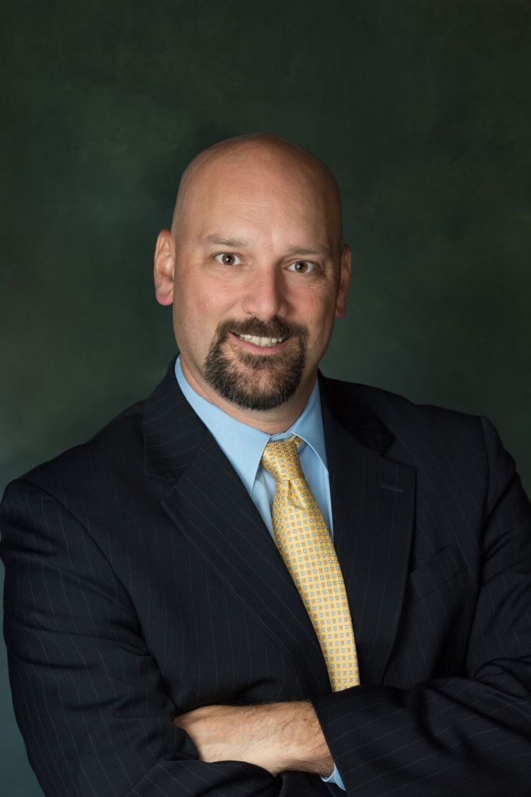 Nagler an advocate for playing fall sports Nagler an advocate for playing fall sports