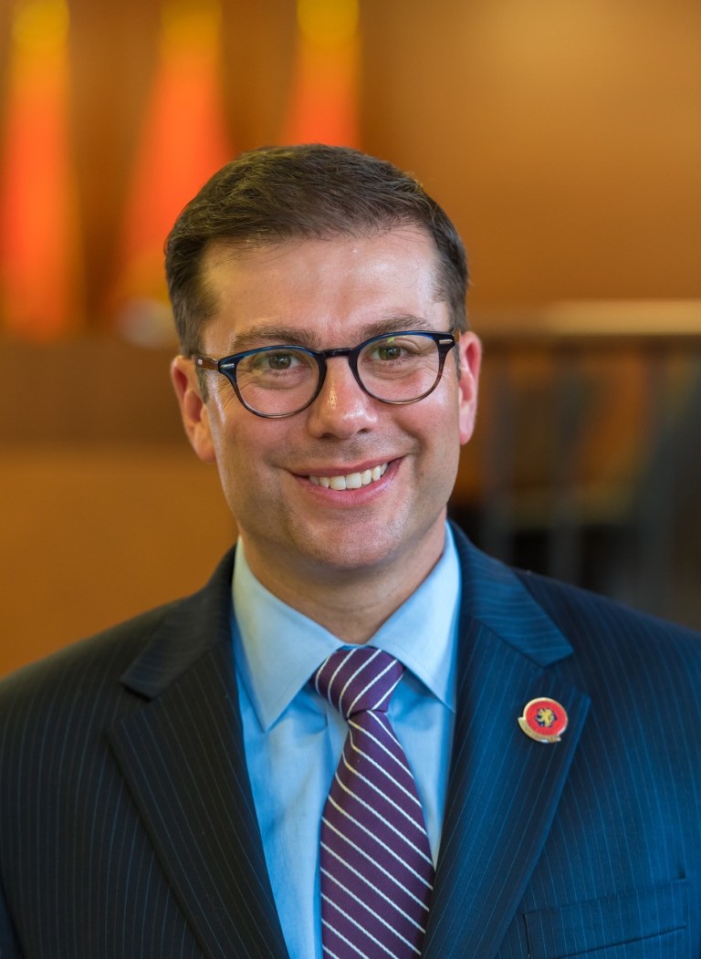 Audit finds Nassau’s Office of Human Resources skipped background checks for nearly 50 percent of employees sampled Audit finds Nassau’s Office of Human Resources skipped background checks for nearly 50 percent of employees sampled