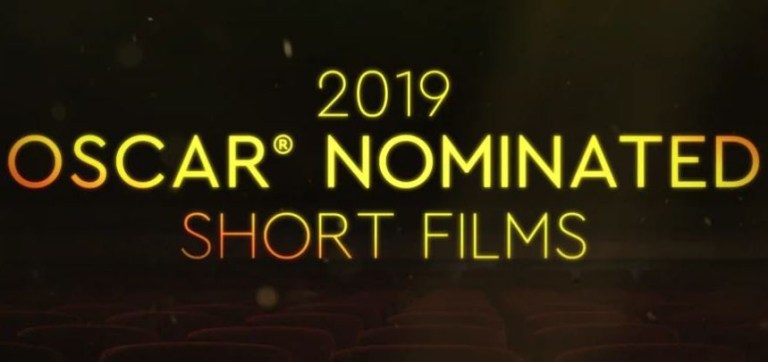 Gold Coast showcasing Oscar-nominated short films, free for federal workers Gold Coast showcasing Oscar-nominated short films, free for federal workers