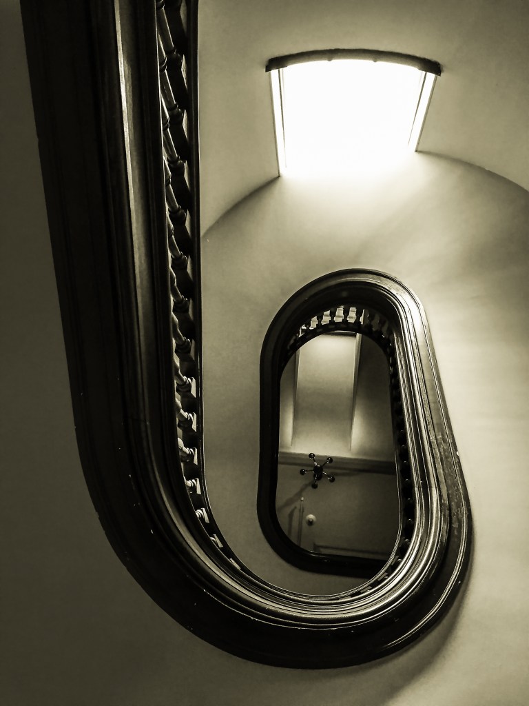 Fine art photographer to speak at P.W. Library Fine art photographer to speak at P.W. Library