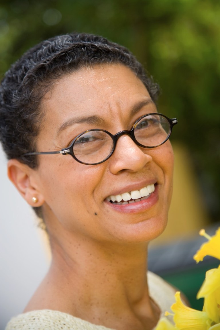 American Cancer Society daffodil bouquet orders accepted through Feb. 14