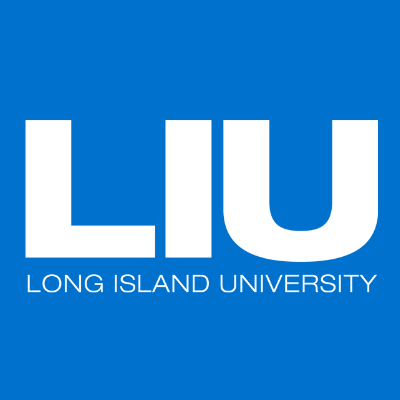 LIU receives upgrade from Standard & Poor’s LIU receives upgrade from Standard & Poor’s