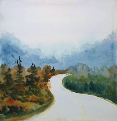 Artists Choice exhibit returns to b.j. spoke gallery