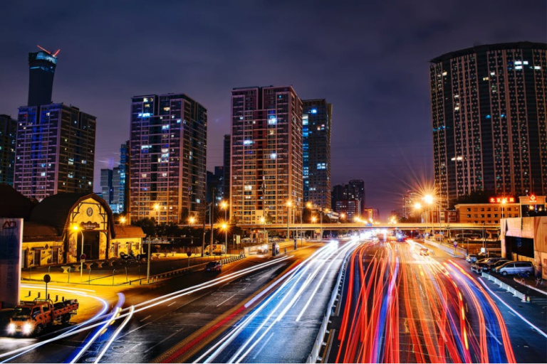 Startling U.S. Auto Accident Statistics Startling U.S. Auto Accident Statistics