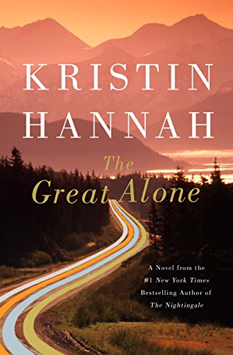 Great books in 2018 Great books in 2018