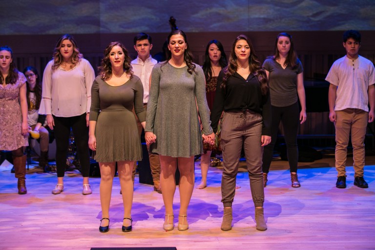 Best of Broadway returns to Adelphi Best of Broadway returns to Adelphi