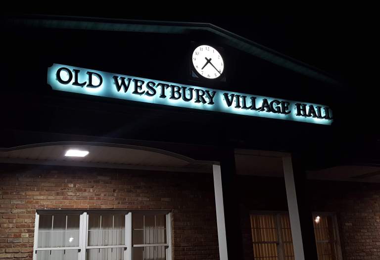 Old Westbury bans ‘nuisance parties’