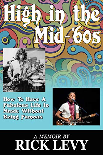 Musician recalls his storied past, from Elvis to the Box Tops Musician recalls his storied past, from Elvis to the Box Tops
