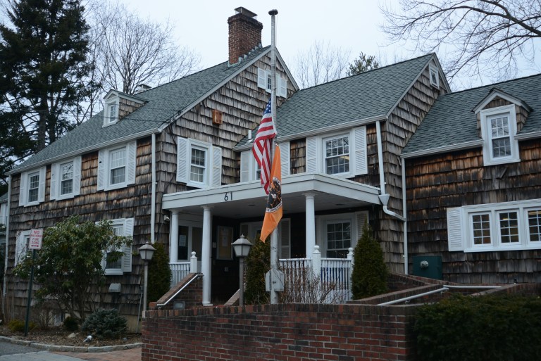 Signatures on petition for more diverse housing in Great Neck village overstated