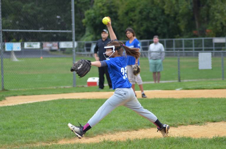 PYA spring sports season registration