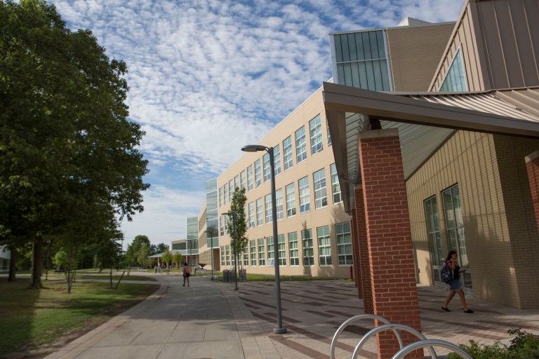 SUNY Old Westbury introduces three new graduate programs SUNY Old Westbury introduces three new graduate programs