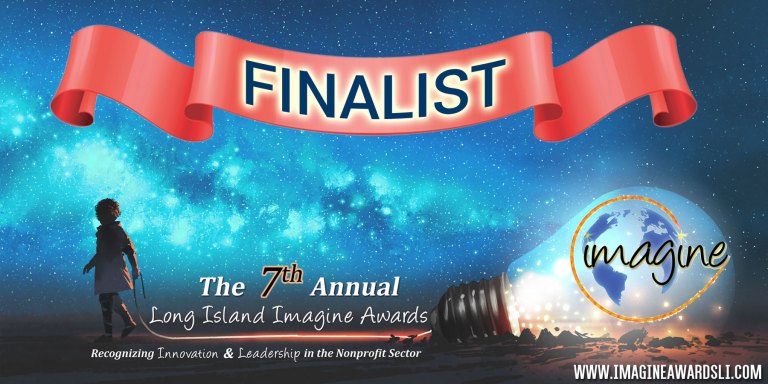 Gold Coast Arts Center an Imagine Awards finalist Gold Coast Arts Center an Imagine Awards finalist