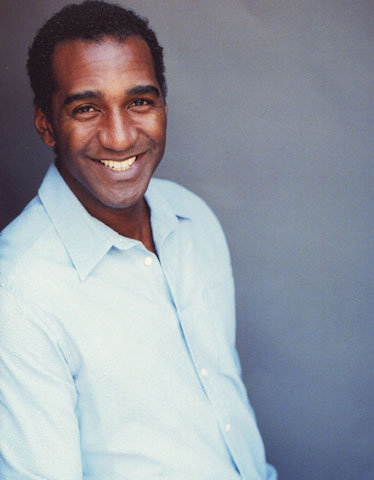 Broadway star Lewis will light up Adelphi Broadway star Lewis will light up Adelphi