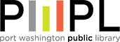 February and March highlights from the Port Washington Public Library