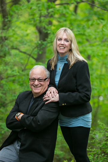 Music of Astaire and Rogers at Emanuel