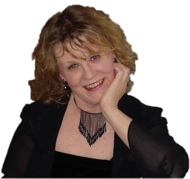 Coming up at the Manhasset Library Coming up at the Manhasset Library