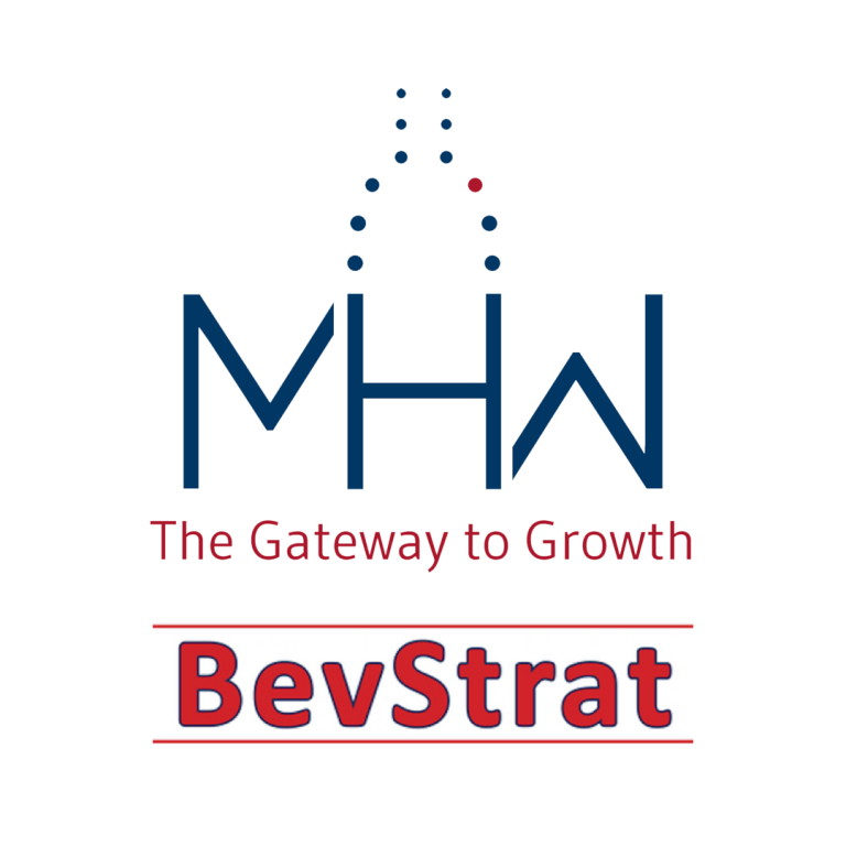 Manhasset-based MHW Ltd. acquires beverage marketing company