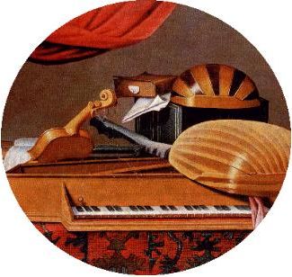 L.I. Baroque Ensemble’s upcoming concerts L.I. Baroque Ensemble’s upcoming concerts