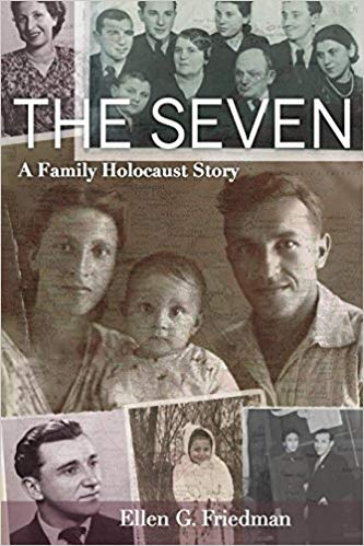 Author Friedman to speak at Temple Judea Author Friedman to speak at Temple Judea