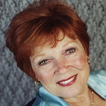 Broadway and screen star Gillette to perform at Emanuel Broadway and screen star Gillette to perform at Emanuel
