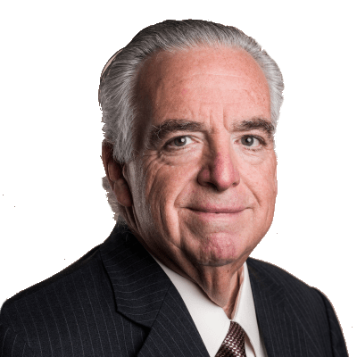 Author Flatow to speak at Temple Beth Sholom Author Flatow to speak at Temple Beth Sholom
