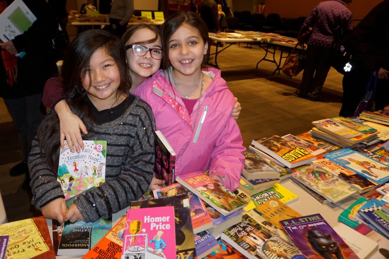 Thousands of free books for all ages at Friends of the Library Paperback Swap Thousands of free books for all ages at Friends of the Library Paperback Swap