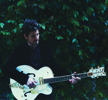 WALK 97.5 FM presents Matt Nathanson WALK 97.5 FM presents Matt Nathanson