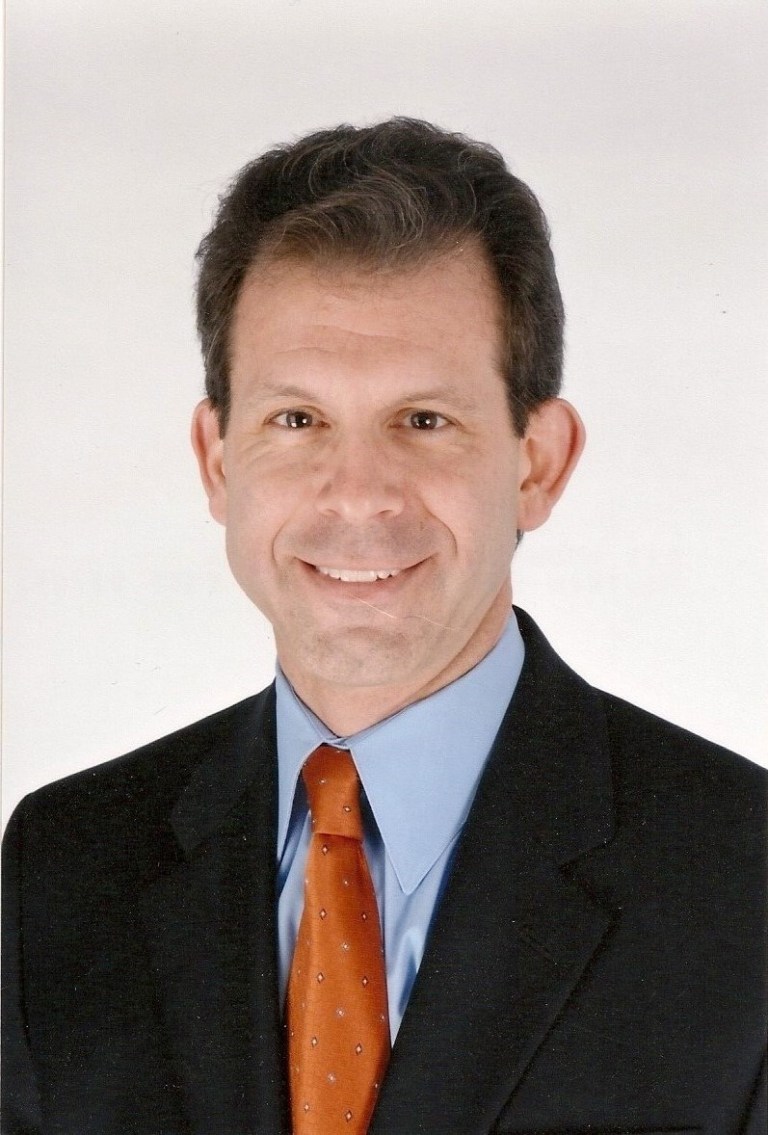 Familiar faces, uncontested races in Great Neck on March 18