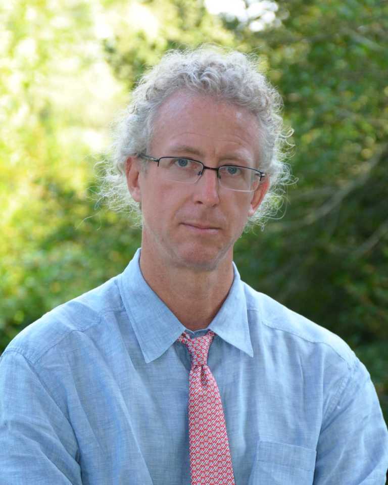 Temple Judea presents Holocaust education program
