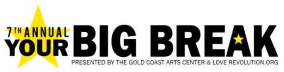 Who will survive 2nd round of ‘Your Big Break’ talent competition?