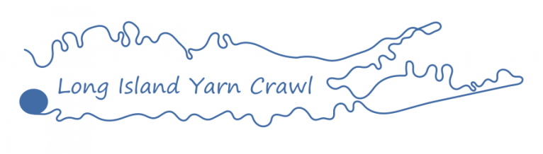 Annual yarn crawl returns to L.I.