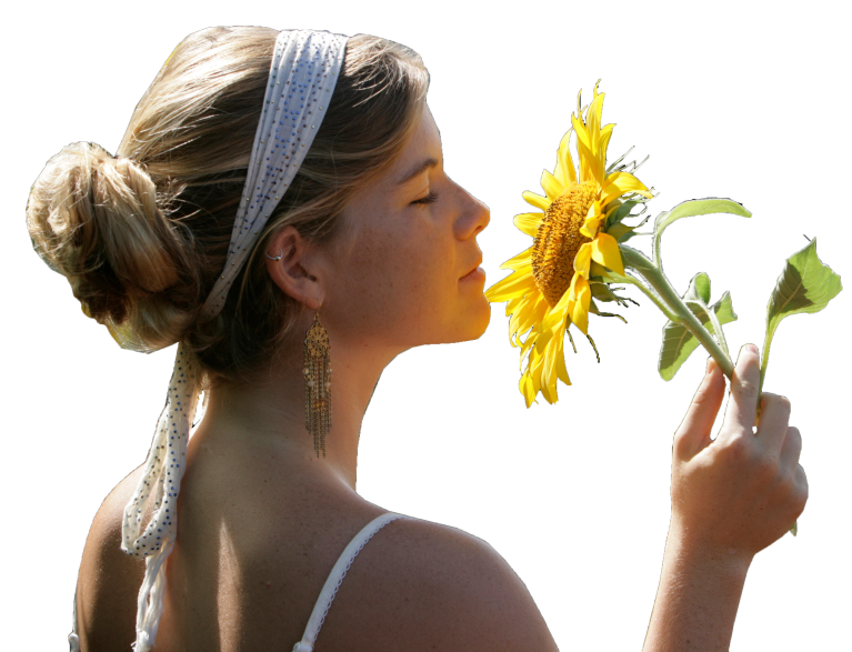 Tips for managing seasonal allergies