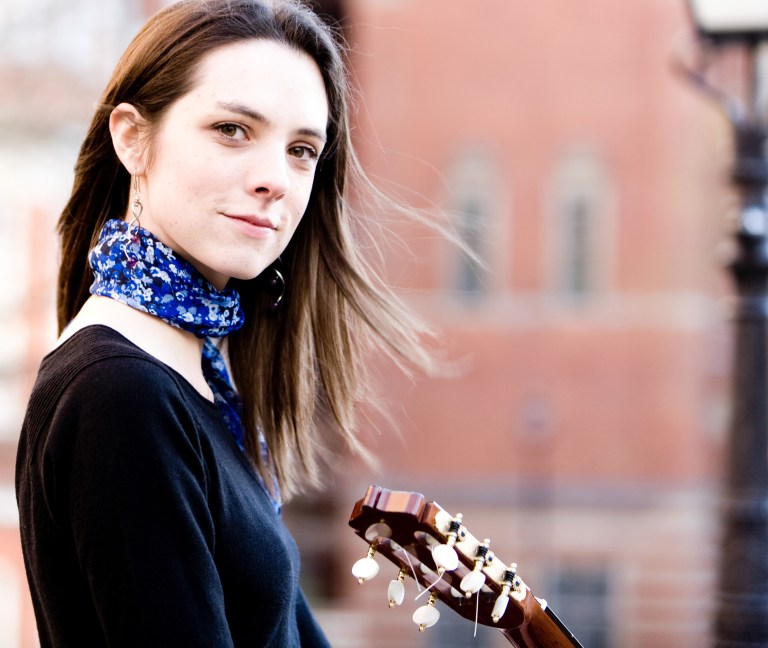 Long Island Guitar Festival returns