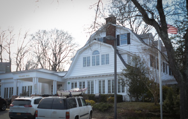Great Neck Estates approves 2019-20 budget, marijuana ban Great Neck Estates approves 2019-20 budget, marijuana ban