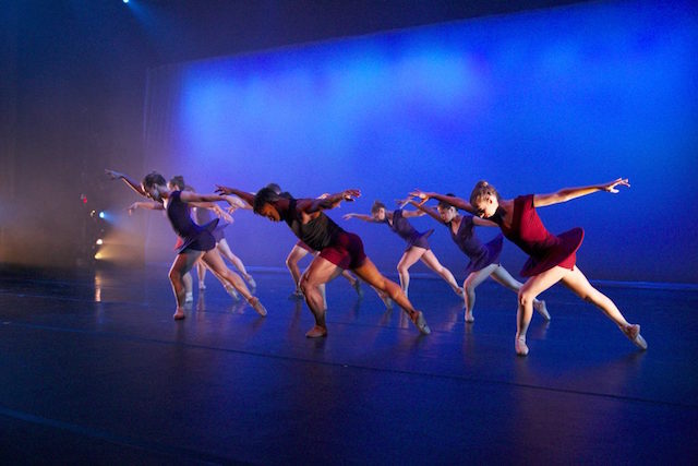 The Island Today: The top seven events for the coming week The Island Today: The top seven events for the coming week