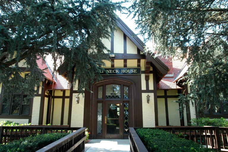 Upcoming at the Great Neck Park District