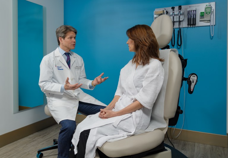 Northwell opens center for breast and lymphatic surgery in Great Neck Northwell opens center for breast and lymphatic surgery in Great Neck