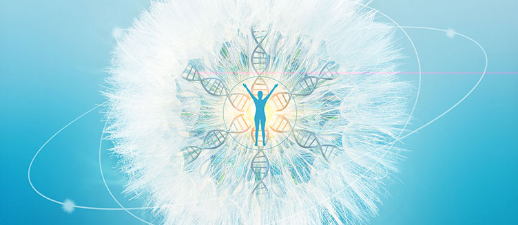 A film and discussion to promote healing