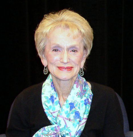 Shirley Romaine, champion of the arts and for peace, dies at 96 Shirley Romaine, champion of the arts and for peace, dies at 96