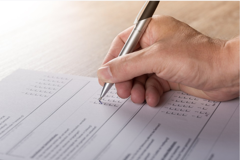 Editorial: Census decision threatens Nassau County