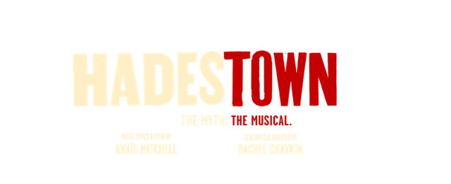 Theater review: ‘Hadestown’