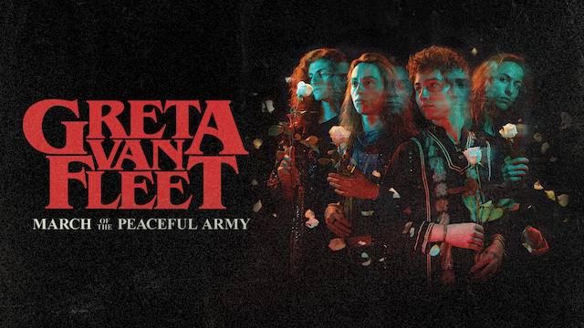 Young rockers to open Forest Hills Stadium’s 2019 concert series