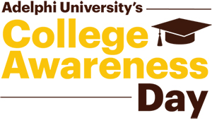 Adelphi’s College Awareness Day Adelphi’s College Awareness Day